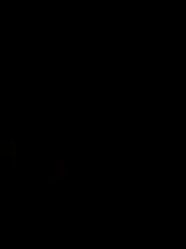 Azginboga2358 online show from 09/26/25, 08:57