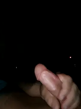 Azginboga2358 online show from 10/05/25, 09:45