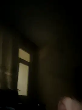 Azginboga2358 online show from 10/09/25, 08:51