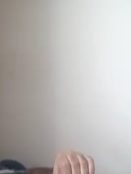 Azginboga2358 online show from 10/13/25, 10:26