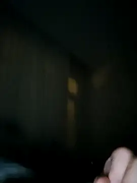 Snapshot of Azginboga2358 chatting on 10/16/25, 10:44 Azginboga2358 online show from 10/16/25, 10:44