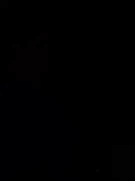 Azginboga2358 online show from 10/17/25, 08:55