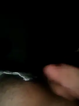 Azginboga2358 online show from 10/20/25, 10:21