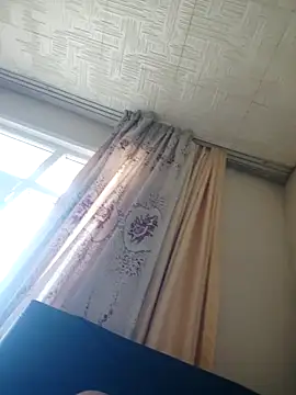 Azginboga2358 online show from 10/23/25, 11:53