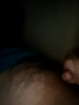 Azginboga2358 online show from 10/24/25, 10:50