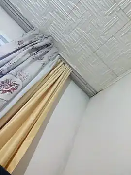 Azginboga2358 online show from 10/26/25, 03:07