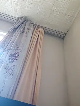 Snapshot of Azginboga2358 chatting on 11/02/25, 11:34 Azginboga2358 online show from 11/02/25, 11:34