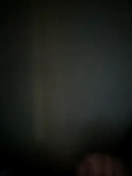 Snapshot of Azginboga2358 chatting on 11/09/25, 10:52 Azginboga2358 online show from 11/09/25, 10:52