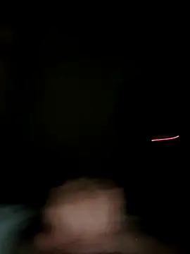 Snapshot of Azginboga2358 chatting on 11/29/25, 12:02 Azginboga2358 online show from 11/29/25, 12:02