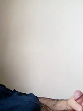 Snapshot of Azginboga2358 chatting on 12/01/25, 07:24 Azginboga2358 online show from 12/01/25, 07:24