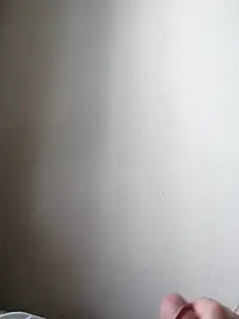 Snapshot of Azginboga2358 chatting on 12/20/25, 07:48 Azginboga2358 online show from 12/20/25, 07:48