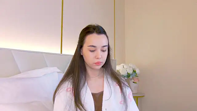 Snapshot of MiaMarlow chatting on 11/30/25, 10:36 MiaMarlow online show from 11/30/25, 10:36