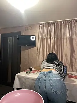 JaneetDeea online show from 02/19/26, 10:39