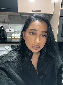 JaneetDeea online show from 03/21/26, 12:15