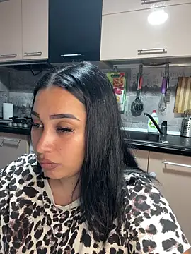 JaneetDeea online show from 03/28/26, 12:32