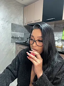 JaneetDeea online show from 04/17/26, 12:13