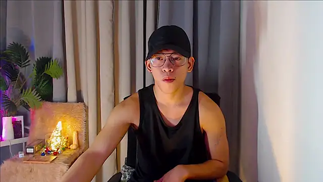 pinkcock froi2305 online show from 10/02/25, 01:34