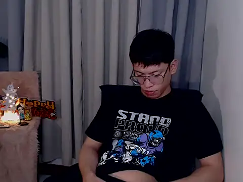 pinkcock froi2305 online show from 10/22/25, 07:19