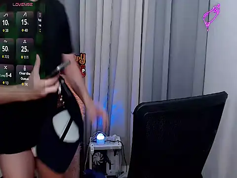 pinkcock froi2305 online show from 10/24/25, 03:58