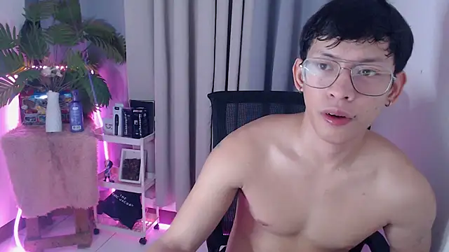pinkcock froi2305 online show from 01/11/26, 03:00