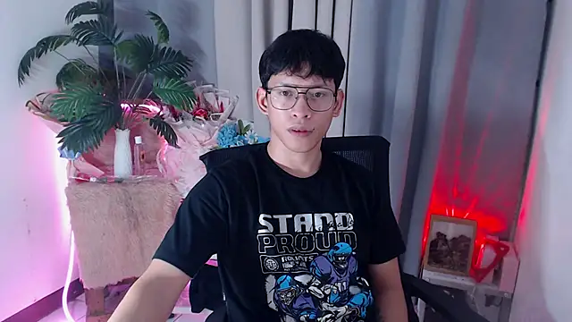 pinkcock froi2305 online show from 02/28/26, 09:32