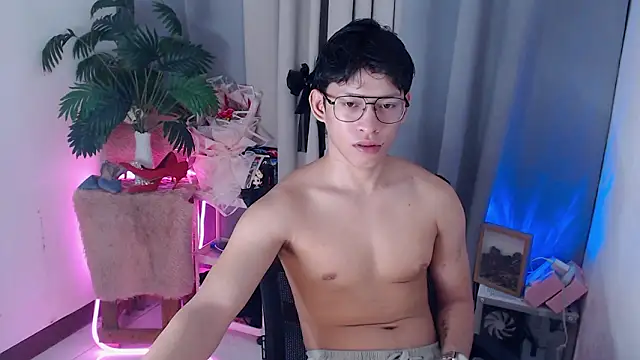 pinkcock froi2305 online show from 03/21/26, 04:28