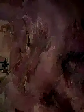 alexphh85 online show from 09/19/25, 10:54