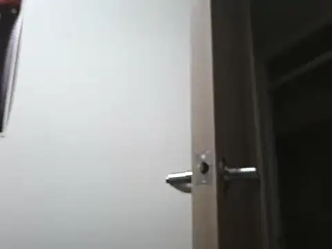 Snapshot of veluvb chatting on 09/16/25, 01:39 veluvb online show from 09/16/25, 01:39