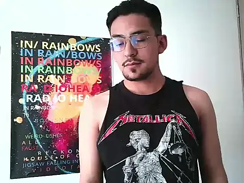 Snapshot of veluvb chatting on 09/20/25, 07:48 veluvb online show from 09/20/25, 07:48