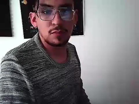 Snapshot of veluvb chatting on 10/13/25, 08:42 veluvb online show from 10/13/25, 08:42