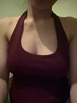 t6mh online show from 03/29/26, 07:14