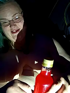 Snapshot of PainPriness chatting on 09/14/25, 02:00 PainPriness online show from 09/14/25, 02:00