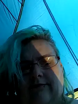 Snapshot of PainPriness chatting on 09/30/25, 08:58 PainPriness online show from 09/30/25, 08:58