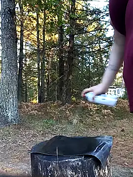 Snapshot of PainPriness chatting on 10/02/25, 10:06 PainPriness online show from 10/02/25, 10:06