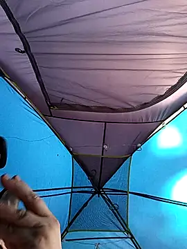 Snapshot of PainPriness chatting on 10/14/25, 07:47 PainPriness online show from 10/14/25, 07:47