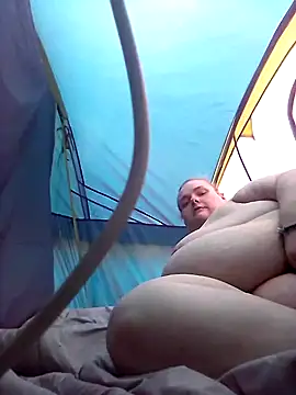 Snapshot of PainPriness chatting on 10/23/25, 07:23 PainPriness online show from 10/23/25, 07:23