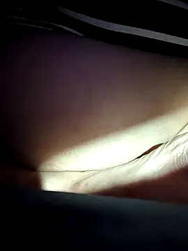 Snapshot of PainPriness chatting on 10/30/25, 11:49 PainPriness online show from 10/30/25, 11:49