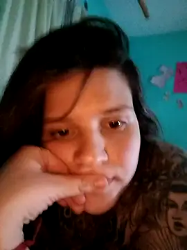 Snapshot of abi2032 chatting on 10/30/25, 06:04 abi2032 online show from 10/30/25, 06:04