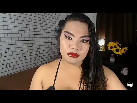 TSbrianaHugeCock online show from 09/24/25, 05:16