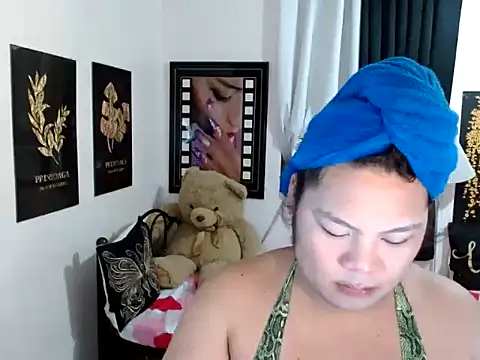 TSbrianaHugeCock online show from 04/11/26, 02:32