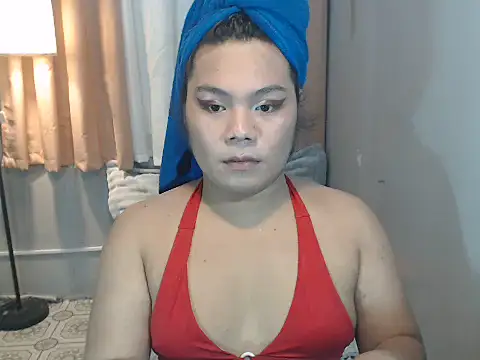 TSbrianaHugeCock online show from 07/01/26, 12:29