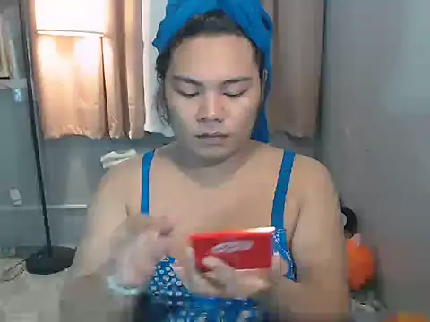 TSbrianaHugeCock online show from 07/08/26, 11:37