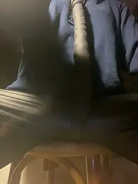 Skeye2 online show from 02/22/26, 12:56