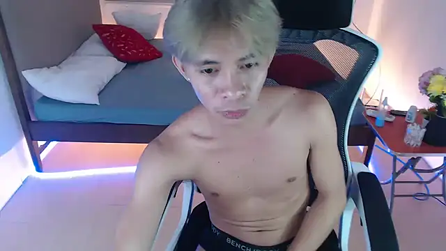 Snapshot of Sultry_Charls chatting on 09/09/25, 11:04 Sultry Charls online show from 09/09/25, 11:04