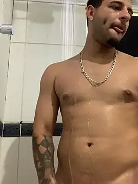 Snapshot of o-theus chatting on 02/05/26, 05:39 o-theus online show from 02/05/26, 05:39