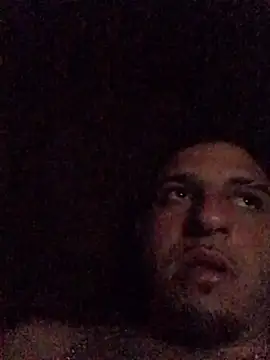 Snapshot of o-theus chatting on 03/25/26, 02:50 o-theus online show from 03/25/26, 02:50