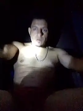 Snapshot of o-theus chatting on 04/02/26, 02:53 o-theus online show from 04/02/26, 02:53