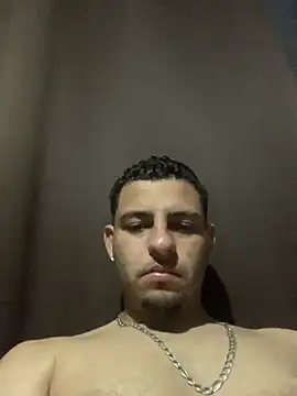 Snapshot of o-theus chatting on 04/20/26, 04:04 o-theus online show from 04/20/26, 04:04