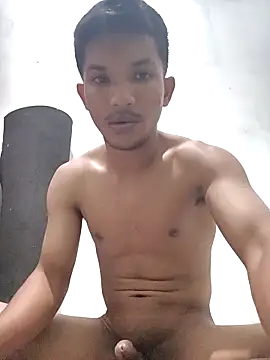 pablowalad online show from 11/09/25, 05:33