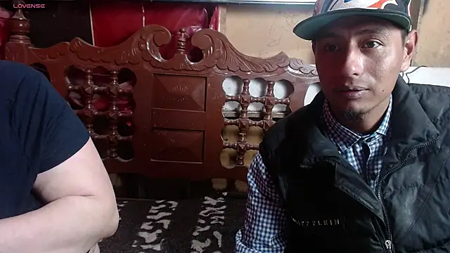 Snapshot of Dirty_sandy888 chatting on 09/09/25, 02:00 Dirty sandy888 online show from 09/09/25, 02:00